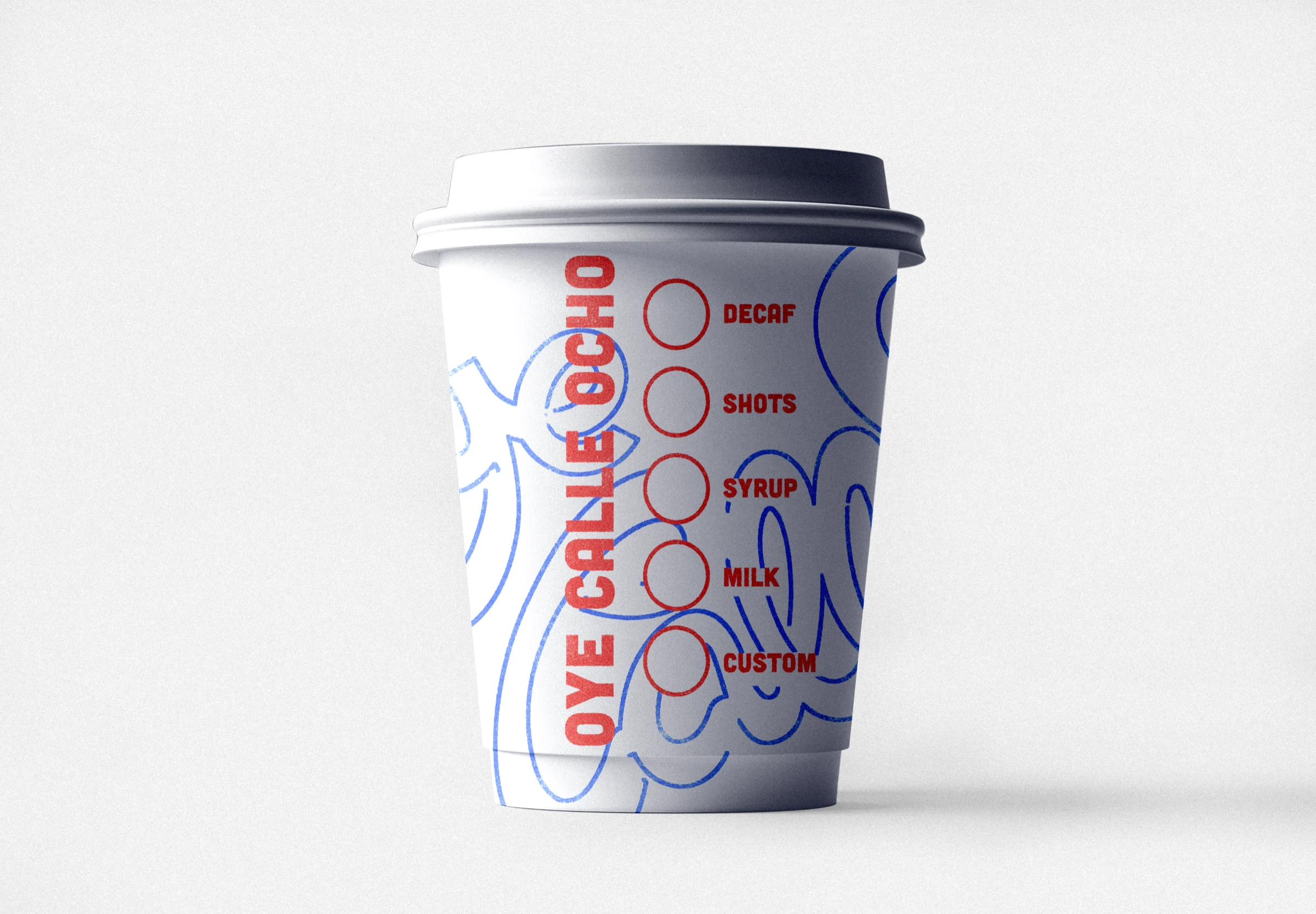 OC8 hot mockup thumbnail